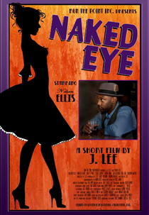 Naked Eye (Naked Eye)