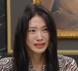 18회