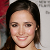 Rose Byrne - Foto 9