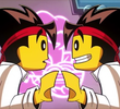Duplicatnation