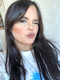 Lorena