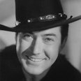 Johnny Mack Brown