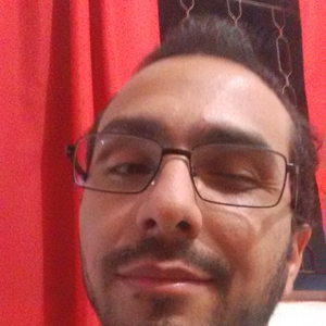 Foto de perfil de Paulo