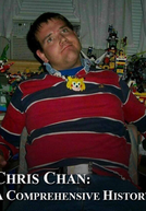 Chris Chan: A Comprehensive History (Chris Chan: A Comprehensive History)