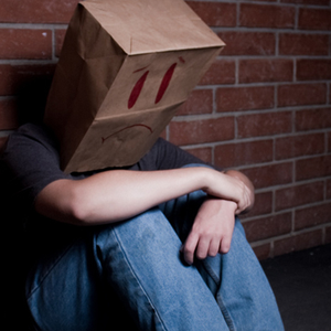 Foto de perfil de Roberto