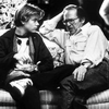 Sidney Lumet - Foto 3