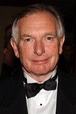 Peter Weir