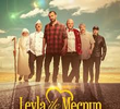 Leyla ile Mecnun
