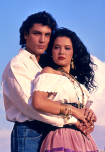 Kassandra (Kassandra)