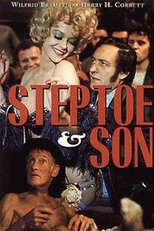 Steptoe and Son (Steptoe and Son)