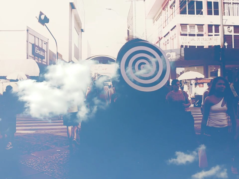 Foto 1 de ControlaDOR