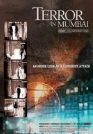 Terror em Mumbai (Terror in Mumbai)