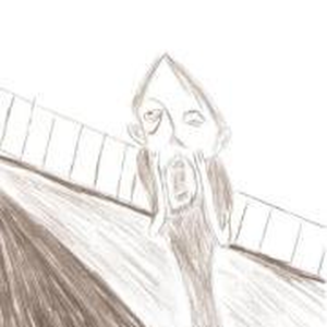 Foto de perfil de Hugo Hoffmann