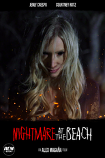 Nightmare at the Beach (Nightmare at the Beach)