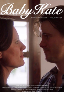 Baby Kate (Baby Kate)