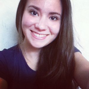 Foto de perfil de Jéssica Rudy