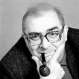 Claude Chabrol