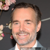 Will Forte - Foto 1