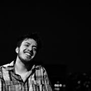 Foto de perfil de Otávio