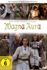 Magna Aura (Magna Aura)