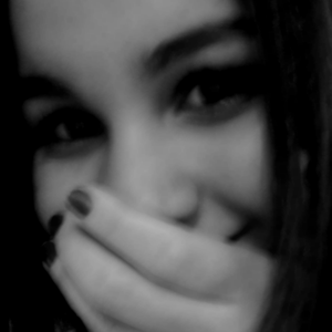 Foto de perfil de Tainá