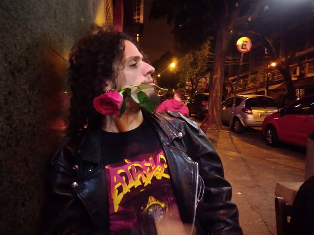 Iann Victor - Foto 6