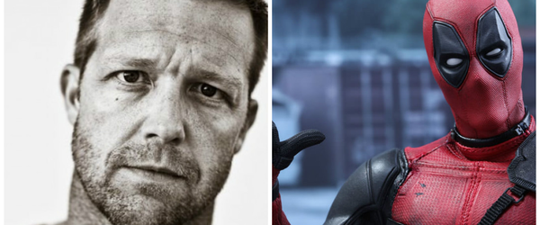 Deadpool 2 | David Leitch é confirmado na direção