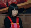 19회