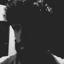 Foto de perfil de Pedro