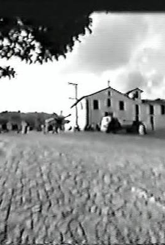 Poster 1 de Curta Embu (1968)