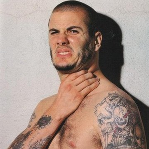 Foto de perfil de Skabuch