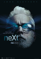 neXt (1ª Temporada)