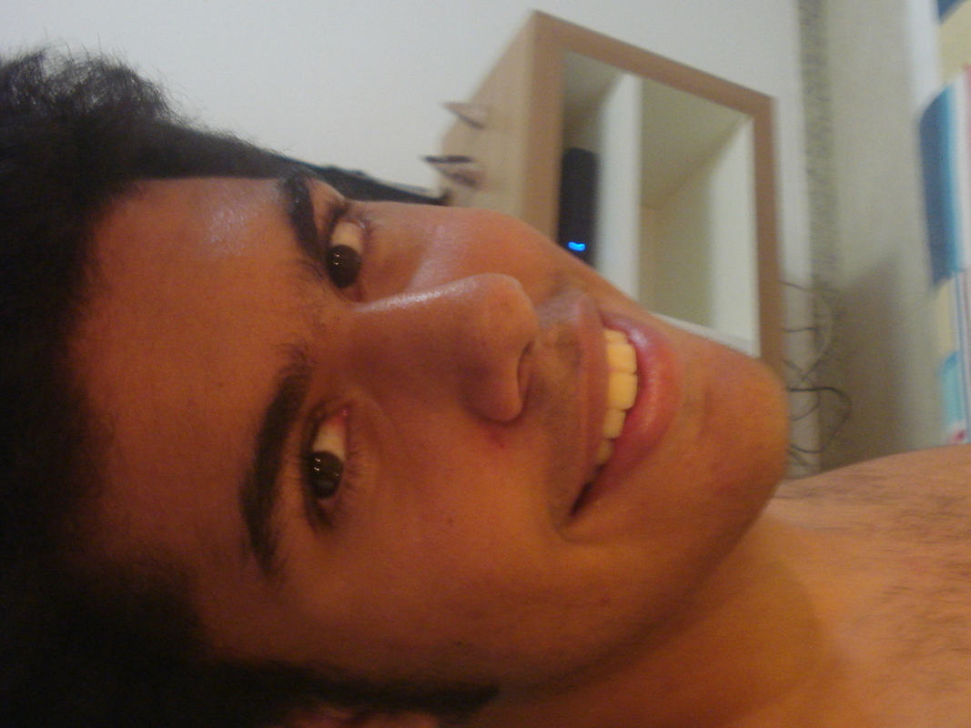 João Vítor Batista Brito - Foto 1