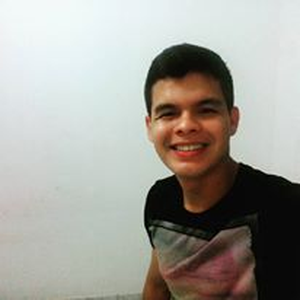 Foto de perfil de Renan