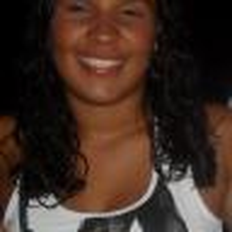 fernanda - Foto 1