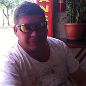 Foto de perfil de Cristiano