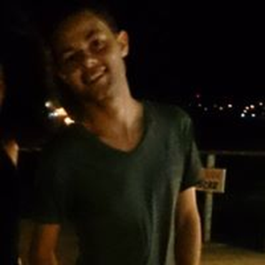 Foto de perfil de Regis