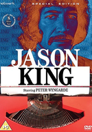 It's Too Bad About Auntie by Jason King (It's Too Bad About Auntie by Jason King)