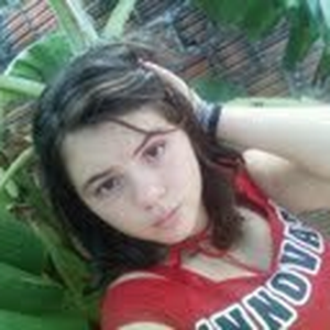 Foto de perfil de Pollyanna