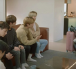 EP2