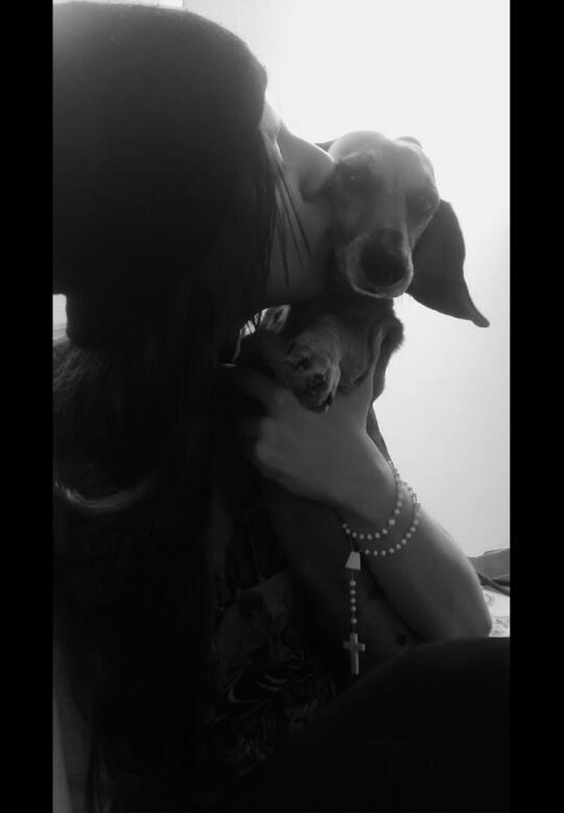Gaby Moreira - Foto 2