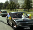 1 серия