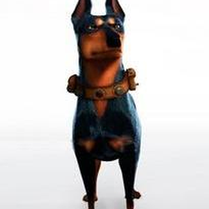 Foto de perfil de Khalil M.N.