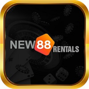 Foto de perfil de new88rentals