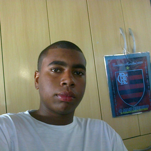 Foto de perfil de Renan