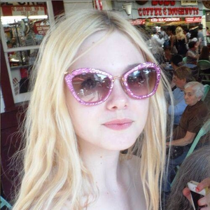 Foto de perfil de Ana