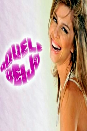  de TV Aquele Beijo (2011)