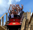 Amusement Parks