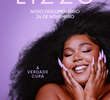 Love, Lizzo