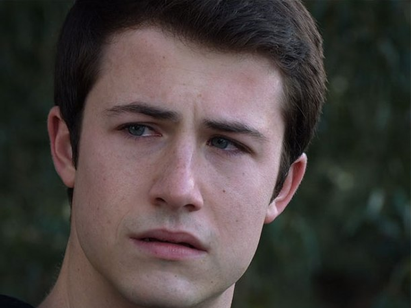 Foto 5 de 13 Reasons Why (2ª Temporada)